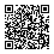 장성아카데미 페이지 바로가기 주소(https://business.jangseong.go.kr/q/ezMxMTB8MTM0MjV8c2hvd3xwYWdlPTQ5fQ==&e=M&s=3), QRCODE