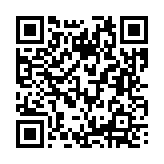 장성아카데미 페이지 바로가기 주소(https://business.jangseong.go.kr/q/ezMxMTB8MTM0MzB8c2hvd3x9&e=M&s=3), QRCODE