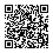 장성아카데미 페이지 바로가기 주소(https://business.jangseong.go.kr/q/ezMxMTB8MTM0MzB8c2hvd3xwYWdlPTQ3fQ==&e=M&s=3), QRCODE