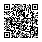 장성아카데미 페이지 바로가기 주소(https://business.jangseong.go.kr/q/ezMxMTB8MTM0MzB8c2hvd3xwYWdlPTQ4fQ==&e=M&s=3), QRCODE