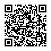장성아카데미 페이지 바로가기 주소(https://business.jangseong.go.kr/q/ezMxMTB8MTM0MzB8c2hvd3xwYWdlPTQ5fQ==&e=M&s=3), QRCODE