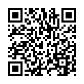 장성아카데미 페이지 바로가기 주소(https://business.jangseong.go.kr/q/ezMxMTB8MTM0MzZ8c2hvd3x9&e=M&s=3), QRCODE