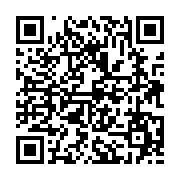 장성아카데미 페이지 바로가기 주소(https://business.jangseong.go.kr/q/ezMxMTB8MTM0MzZ8c2hvd3xwYWdlPTQ3fQ==&e=M&s=3), QRCODE