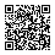 장성아카데미 페이지 바로가기 주소(https://business.jangseong.go.kr/q/ezMxMTB8MTM0MzZ8c2hvd3xwYWdlPTQ4fQ==&e=M&s=3), QRCODE