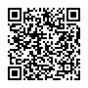 장성아카데미 페이지 바로가기 주소(https://business.jangseong.go.kr/q/ezMxMTB8MTM0MzZ8c2hvd3xwYWdlPTQ5fQ==&e=M&s=3), QRCODE