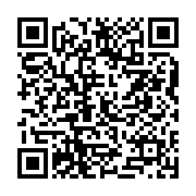 장성아카데미 페이지 바로가기 주소(https://business.jangseong.go.kr/q/ezMxMTB8MTM0NDB8c2hvd3xwYWdlPTQ3fQ==&e=M&s=3), QRCODE