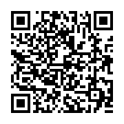장성아카데미 페이지 바로가기 주소(https://business.jangseong.go.kr/q/ezMxMTB8MTM0NDB8c2hvd3xwYWdlPTQ4fQ==&e=M&s=3), QRCODE