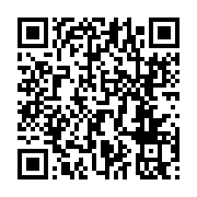 장성아카데미 페이지 바로가기 주소(https://business.jangseong.go.kr/q/ezMxMTB8MTM0NDB8c2hvd3xwYWdlPTQ5fQ==&e=M&s=3), QRCODE