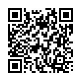 장성아카데미 페이지 바로가기 주소(https://business.jangseong.go.kr/q/ezMxMTB8MTM0NDl8c2hvd3x9&e=M&s=3), QRCODE
