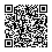 장성아카데미 페이지 바로가기 주소(https://business.jangseong.go.kr/q/ezMxMTB8MTM0NDl8c2hvd3xwYWdlPTQ3fQ==&e=M&s=3), QRCODE