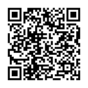 장성아카데미 페이지 바로가기 주소(https://business.jangseong.go.kr/q/ezMxMTB8MTM0NDl8c2hvd3xwYWdlPTQ4fQ==&e=M&s=3), QRCODE