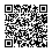 장성아카데미 페이지 바로가기 주소(https://business.jangseong.go.kr/q/ezMxMTB8MTM0NDl8c2hvd3xwYWdlPTQ5fQ==&e=M&s=3), QRCODE