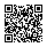 장성아카데미 페이지 바로가기 주소(https://business.jangseong.go.kr/q/ezMxMTB8MTM0NjJ8c2hvd3x9&e=M&s=3), QRCODE