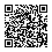 장성아카데미 페이지 바로가기 주소(https://business.jangseong.go.kr/q/ezMxMTB8MTM0NjJ8c2hvd3xwYWdlPTQ3fQ==&e=M&s=3), QRCODE