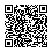 장성아카데미 페이지 바로가기 주소(https://business.jangseong.go.kr/q/ezMxMTB8MTM0NjJ8c2hvd3xwYWdlPTQ4fQ==&e=M&s=3), QRCODE