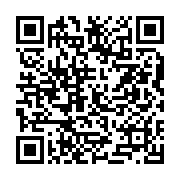 장성아카데미 페이지 바로가기 주소(https://business.jangseong.go.kr/q/ezMxMTB8MTM0NjJ8c2hvd3xwYWdlPTQ5fQ==&e=M&s=3), QRCODE