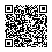 장성아카데미 페이지 바로가기 주소(https://business.jangseong.go.kr/q/ezMxMTB8MTM0Nzh8c2hvd3xwYWdlPTQ3fQ==&e=M&s=3), QRCODE