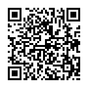 장성아카데미 페이지 바로가기 주소(https://business.jangseong.go.kr/q/ezMxMTB8MTM0Nzh8c2hvd3xwYWdlPTQ4fQ==&e=M&s=3), QRCODE