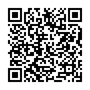 장성아카데미 페이지 바로가기 주소(https://business.jangseong.go.kr/q/ezMxMTB8MTM0Nzh8c2hvd3xwYWdlPTQ5fQ==&e=M&s=3), QRCODE