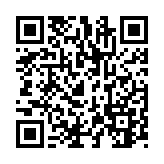 장성아카데미 페이지 바로가기 주소(https://business.jangseong.go.kr/q/ezMxMTB8MTM2MDZ8c2hvd3x9&e=M&s=3), QRCODE