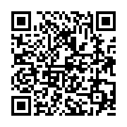장성아카데미 페이지 바로가기 주소(https://business.jangseong.go.kr/q/ezMxMTB8MTM2MDZ8c2hvd3xwYWdlPTQ3fQ==&e=M&s=3), QRCODE