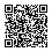 장성아카데미 페이지 바로가기 주소(https://business.jangseong.go.kr/q/ezMxMTB8MTM2MDZ8c2hvd3xwYWdlPTQ4fQ==&e=M&s=3), QRCODE