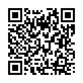 장성아카데미 페이지 바로가기 주소(https://business.jangseong.go.kr/q/ezMxMTB8MTM2MTR8c2hvd3x9&e=M&s=3), QRCODE