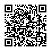 장성아카데미 페이지 바로가기 주소(https://business.jangseong.go.kr/q/ezMxMTB8MTM2MTR8c2hvd3xwYWdlPTQ3fQ==&e=M&s=3), QRCODE