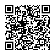 장성아카데미 페이지 바로가기 주소(https://business.jangseong.go.kr/q/ezMxMTB8MTM2MTR8c2hvd3xwYWdlPTQ4fQ==&e=M&s=3), QRCODE