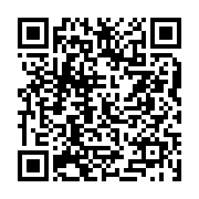장성아카데미 페이지 바로가기 주소(https://business.jangseong.go.kr/q/ezMxMTB8MTM2MTR8c2hvd3xwYWdlPTQ5fQ==&e=M&s=3), QRCODE