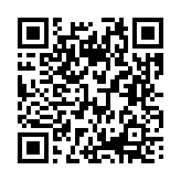 장성아카데미 페이지 바로가기 주소(https://business.jangseong.go.kr/q/ezMxMTB8MTM2MjF8c2hvd3x9&e=M&s=3), QRCODE