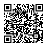 장성아카데미 페이지 바로가기 주소(https://business.jangseong.go.kr/q/ezMxMTB8MTM2MjF8c2hvd3xwYWdlPTQ4fQ==&e=M&s=3), QRCODE