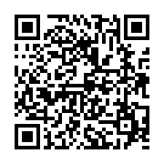 장성아카데미 페이지 바로가기 주소(https://business.jangseong.go.kr/q/ezMxMTB8MTM2MjF8c2hvd3xwYWdlPTQ5fQ==&e=M&s=3), QRCODE