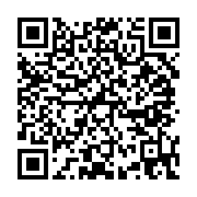 장성아카데미 페이지 바로가기 주소(https://business.jangseong.go.kr/q/ezMxMTB8MTM2Mjl8c2hvd3xwYWdlPTQ3fQ==&e=M&s=3), QRCODE