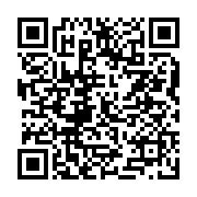 장성아카데미 페이지 바로가기 주소(https://business.jangseong.go.kr/q/ezMxMTB8MTM2Mjl8c2hvd3xwYWdlPTQ4fQ==&e=M&s=3), QRCODE