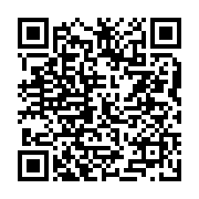 장성아카데미 페이지 바로가기 주소(https://business.jangseong.go.kr/q/ezMxMTB8MTM2Mjl8c2hvd3xwYWdlPTQ5fQ==&e=M&s=3), QRCODE
