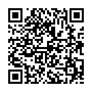 장성아카데미 페이지 바로가기 주소(https://business.jangseong.go.kr/q/ezMxMTB8MTM2MzF8c2hvd3xwYWdlPTQ3fQ==&e=M&s=3), QRCODE