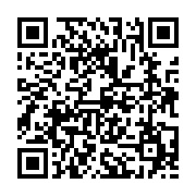 장성아카데미 페이지 바로가기 주소(https://business.jangseong.go.kr/q/ezMxMTB8MTM2MzF8c2hvd3xwYWdlPTQ4fQ==&e=M&s=3), QRCODE