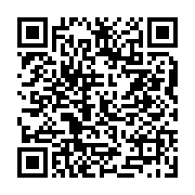 장성아카데미 페이지 바로가기 주소(https://business.jangseong.go.kr/q/ezMxMTB8MTM2MzF8c2hvd3xwYWdlPTQ5fQ==&e=M&s=3), QRCODE