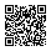 장성아카데미 페이지 바로가기 주소(https://business.jangseong.go.kr/q/ezMxMTB8MTM2NTN8c2hvd3x9&e=M&s=3), QRCODE