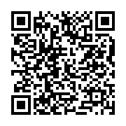 장성아카데미 페이지 바로가기 주소(https://business.jangseong.go.kr/q/ezMxMTB8MTM2NTN8c2hvd3xwYWdlPTQ3fQ==&e=M&s=3), QRCODE