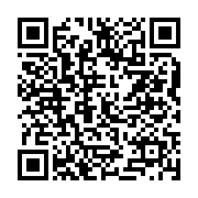 장성아카데미 페이지 바로가기 주소(https://business.jangseong.go.kr/q/ezMxMTB8MTM2NTN8c2hvd3xwYWdlPTQ4fQ==&e=M&s=3), QRCODE