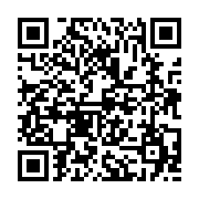 장성아카데미 페이지 바로가기 주소(https://business.jangseong.go.kr/q/ezMxMTB8MTM2NzF8c2hvd3xwYWdlPTQ2fQ==&e=M&s=3), QRCODE