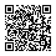 장성아카데미 페이지 바로가기 주소(https://business.jangseong.go.kr/q/ezMxMTB8MTM2NzR8c2hvd3xwYWdlPTQ2fQ==&e=M&s=3), QRCODE