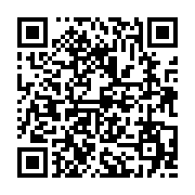 장성아카데미 페이지 바로가기 주소(https://business.jangseong.go.kr/q/ezMxMTB8MTM2NzR8c2hvd3xwYWdlPTQ3fQ==&e=M&s=3), QRCODE