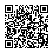 장성아카데미 페이지 바로가기 주소(https://business.jangseong.go.kr/q/ezMxMTB8MTM2NzR8c2hvd3xwYWdlPTQ4fQ==&e=M&s=3), QRCODE