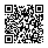 장성아카데미 페이지 바로가기 주소(https://business.jangseong.go.kr/q/ezMxMTB8MTM2ODV8c2hvd3x9&e=M&s=3), QRCODE