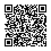 장성아카데미 페이지 바로가기 주소(https://business.jangseong.go.kr/q/ezMxMTB8MTM2ODV8c2hvd3xwYWdlPTQ2fQ==&e=M&s=3), QRCODE