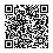장성아카데미 페이지 바로가기 주소(https://business.jangseong.go.kr/q/ezMxMTB8MTM2ODV8c2hvd3xwYWdlPTQ3fQ==&e=M&s=3), QRCODE