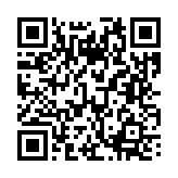 장성아카데미 페이지 바로가기 주소(https://business.jangseong.go.kr/q/ezMxMTB8MTM3MDh8c2hvd3x9&e=M&s=3), QRCODE